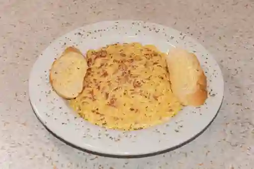 Carbonara