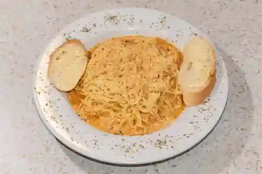 Pollo