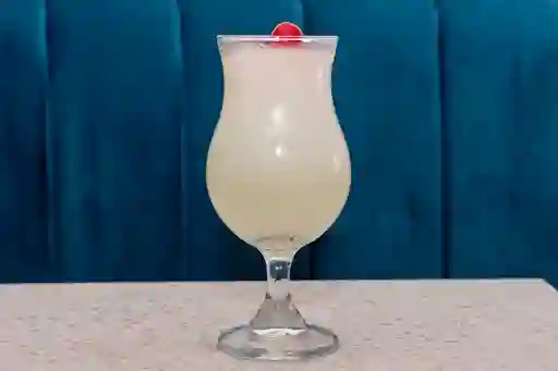 Limonadas