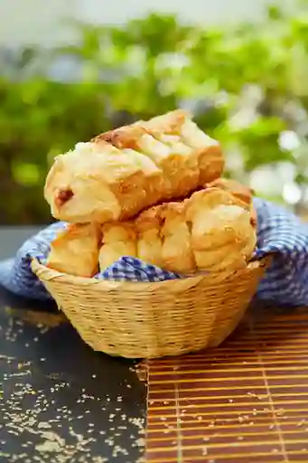 Chicharron