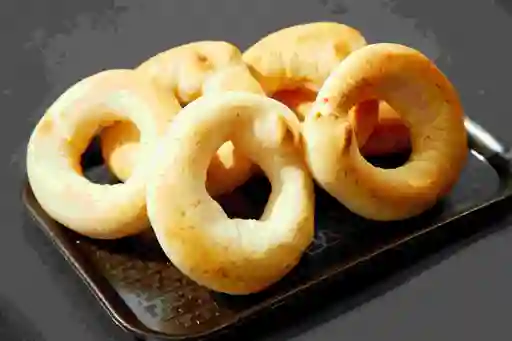 Pandebono