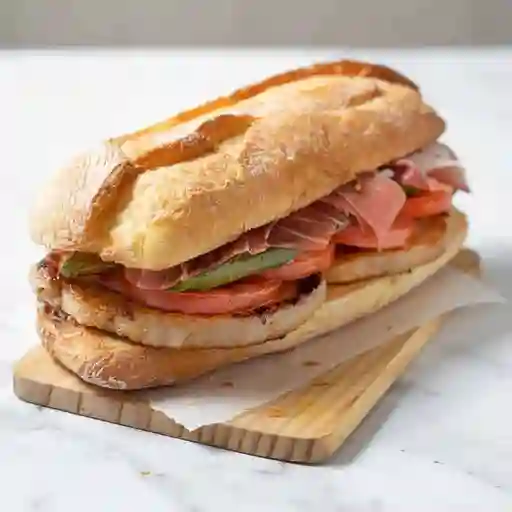 Paisano
