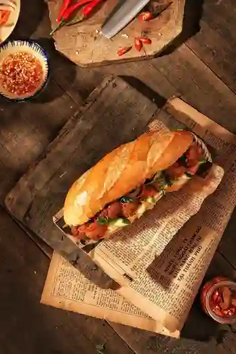 Ranchero