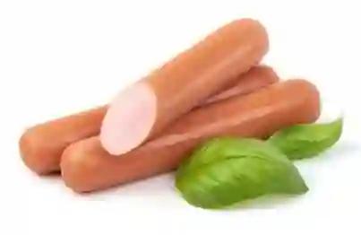 Salchicha