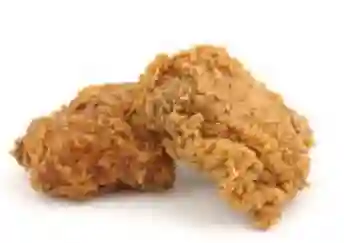 Bocado de Pollo