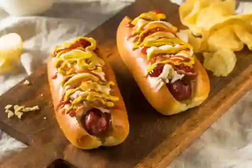 Sencillo