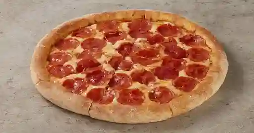 Pepperoni