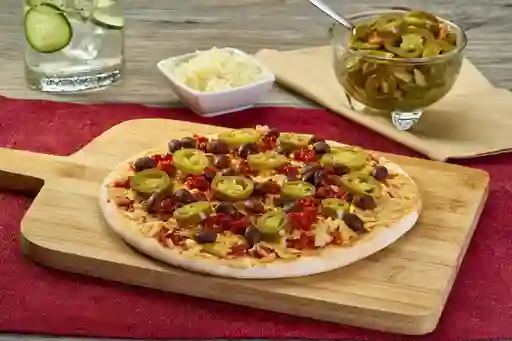 Mexicana