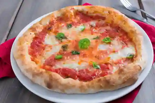 Napolitana