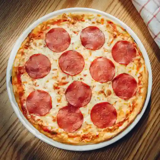 Salami