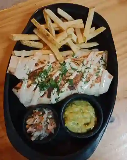 Burrito
