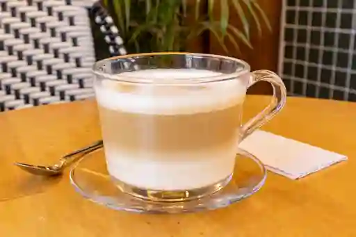 Latte