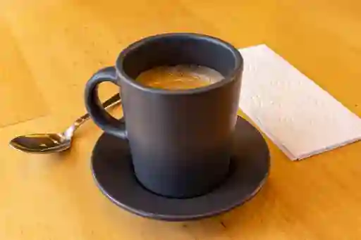 Expresso