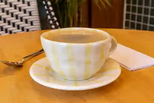 Americano