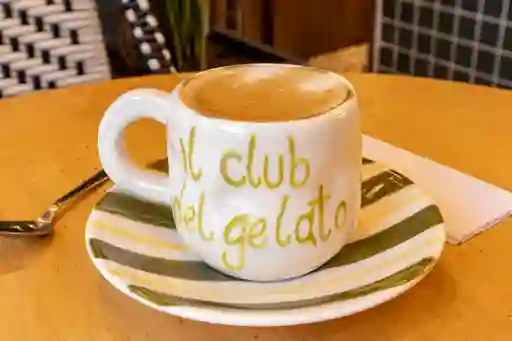 Capuchino