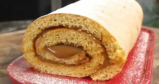 Pionono