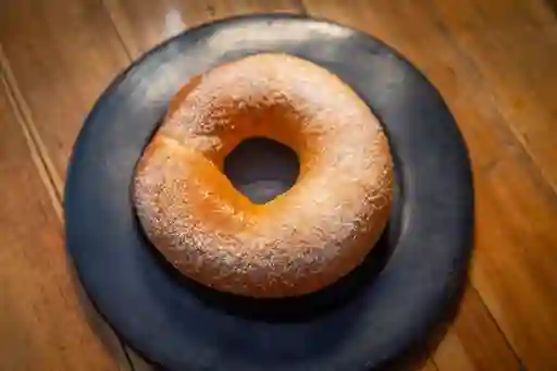 Roscon