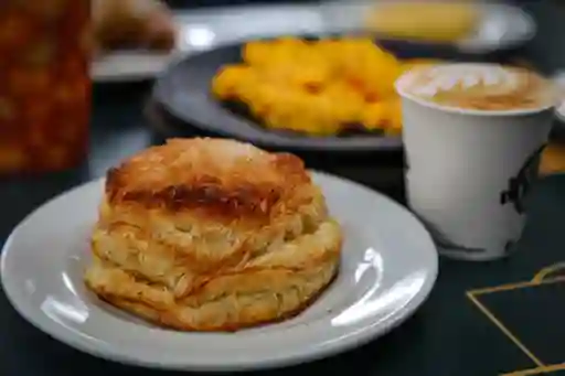 Pastel Gloria