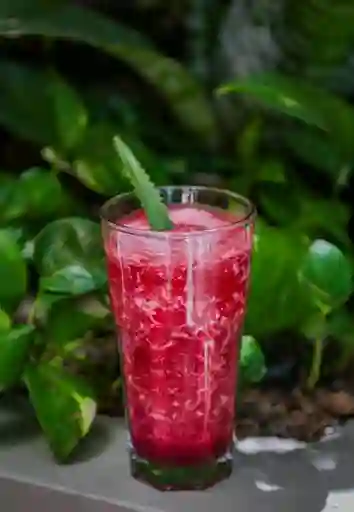 Jugo De Corozo