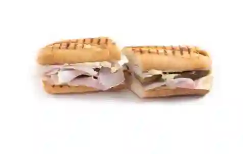 Bocatas