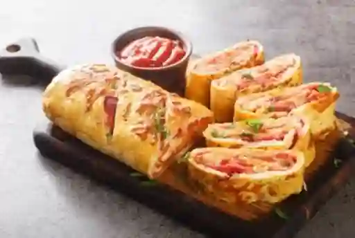 Stromboli