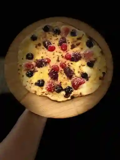 Pizza de 40 Cm