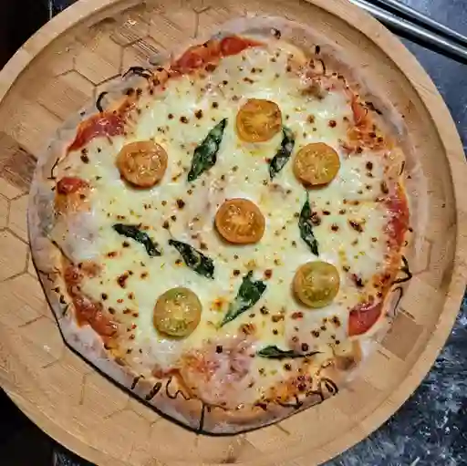 Pizza de 22 Cm