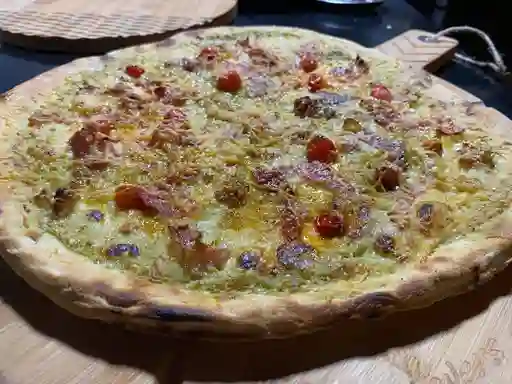 Pizza de 30 Cm
