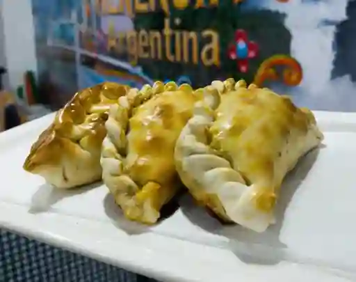 Una Docena