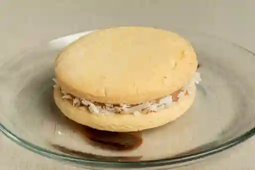 Alfajor
