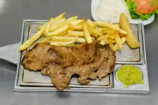 Carne