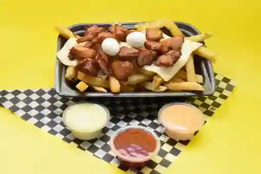 Americana