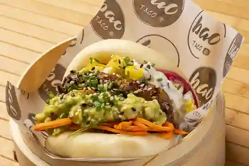 Vegetariano