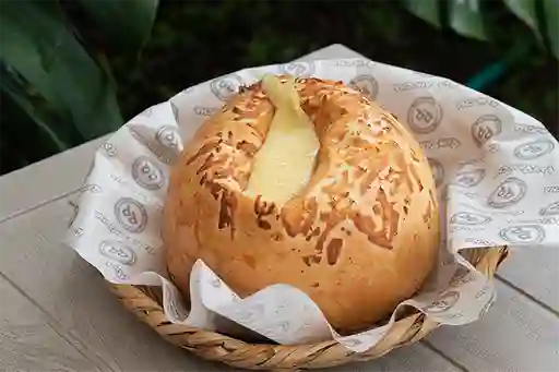 Panpanocha Tradicional