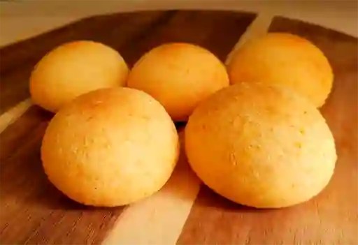 Almojabana