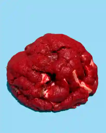 Red Velvet