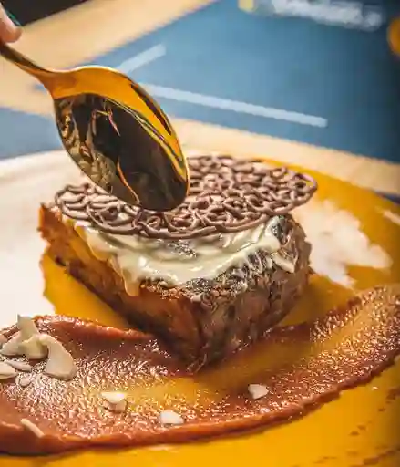 Nuestra Tierra