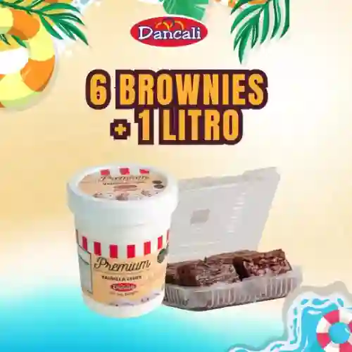 Kit de Verano