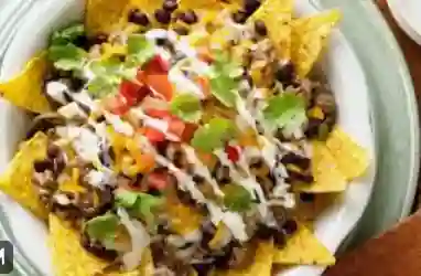 Nacho De La Casa