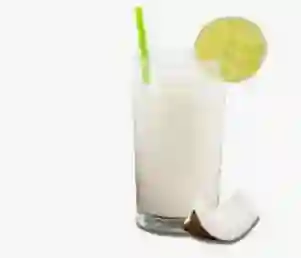 Limonada De Coco 16 Ml