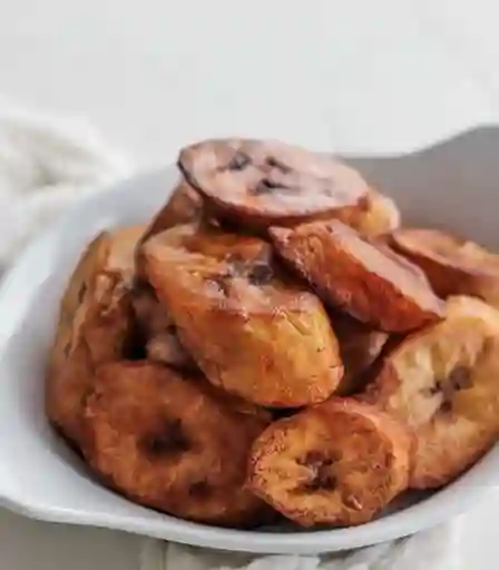 Maduritos