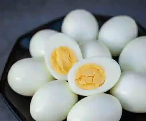 Huevos de Codorniz (10 Und)