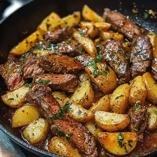 Picada para 4