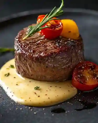 Lomito de Res