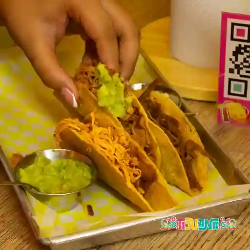 Tacolovers