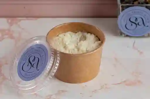 Pavé de Leche Klim 4 Oz