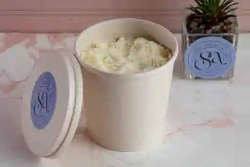 Pavé de Leche Klim 12 Oz