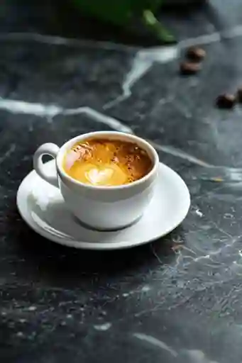 Espresso 7Oz