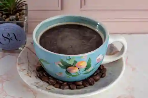 Americano 7Oz