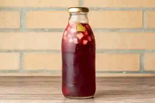 Sangria 400 ml